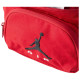 Jordan Τσαντάκι μέσης Jam Air Crossbody